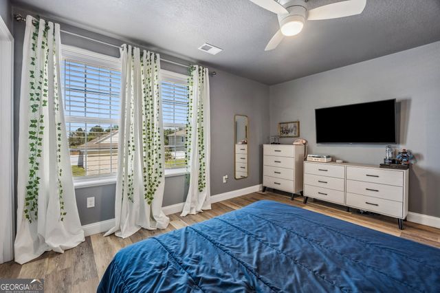 152 College Street, Kingsland, GA 31548