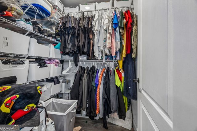 152 College Street, Kingsland, GA 31548