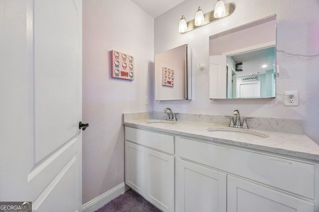 152 College Street, Kingsland, GA 31548