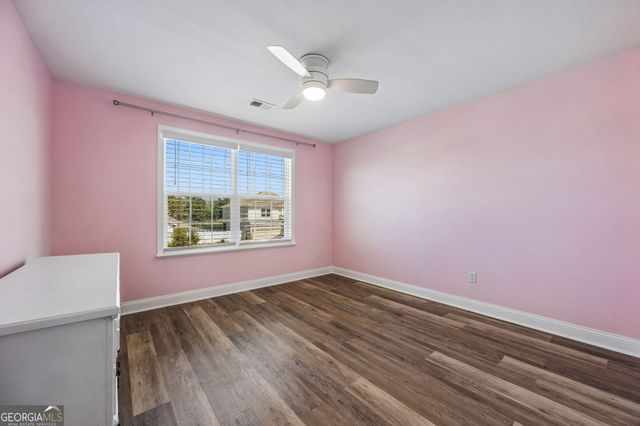 152 College Street, Kingsland, GA 31548