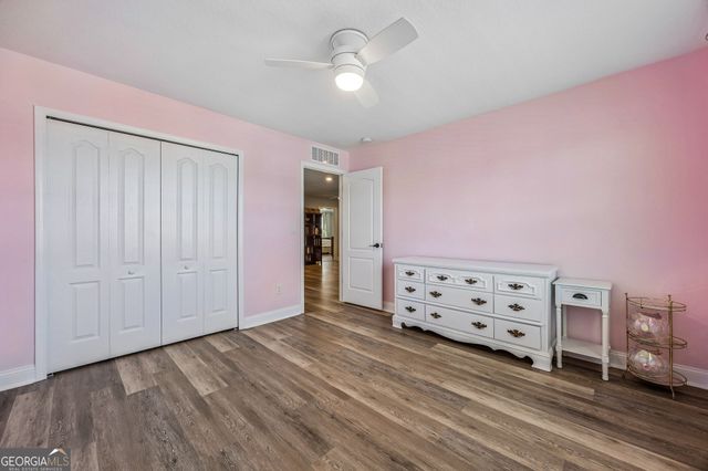 152 College Street, Kingsland, GA 31548