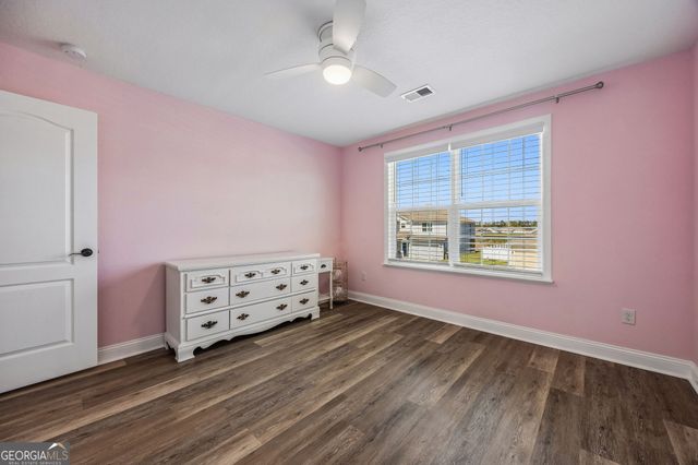 152 College Street, Kingsland, GA 31548