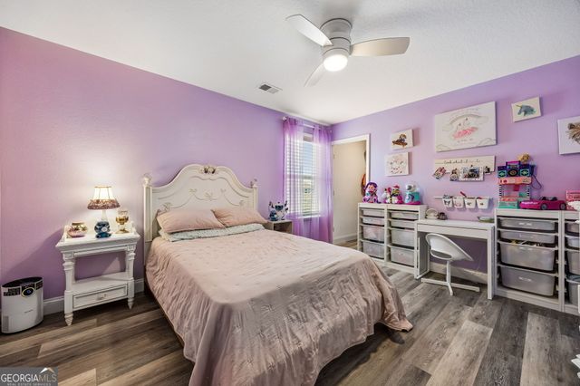 152 College Street, Kingsland, GA 31548