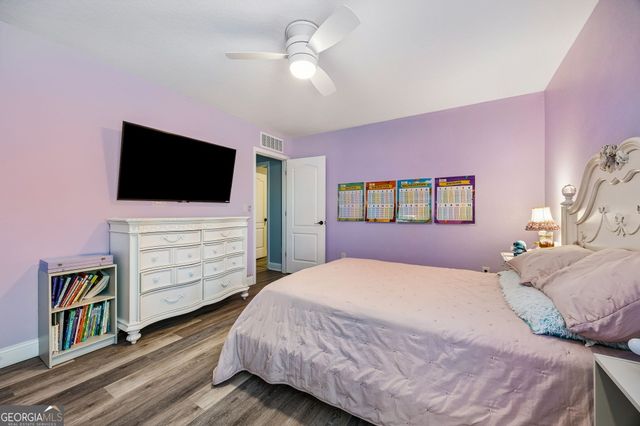 152 College Street, Kingsland, GA 31548