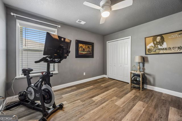 152 College Street, Kingsland, GA 31548