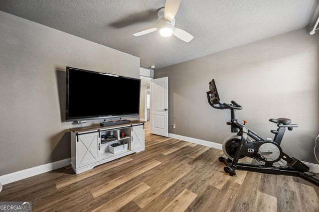 152 College Street, Kingsland, GA 31548