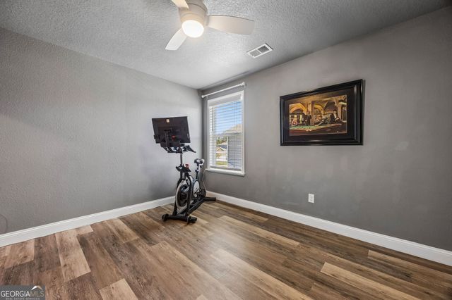 152 College Street, Kingsland, GA 31548