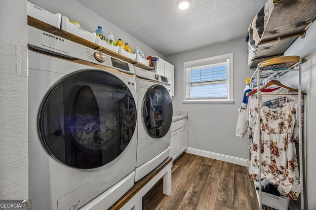 152 College Street, Kingsland, GA 31548