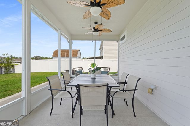 152 College Street, Kingsland, GA 31548