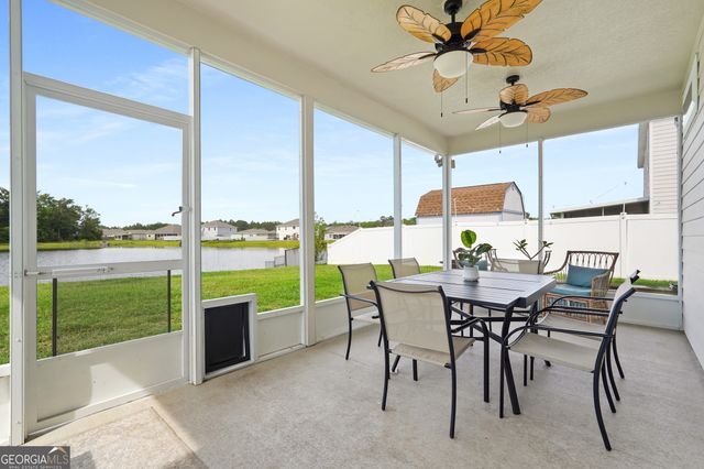 152 College Street, Kingsland, GA 31548