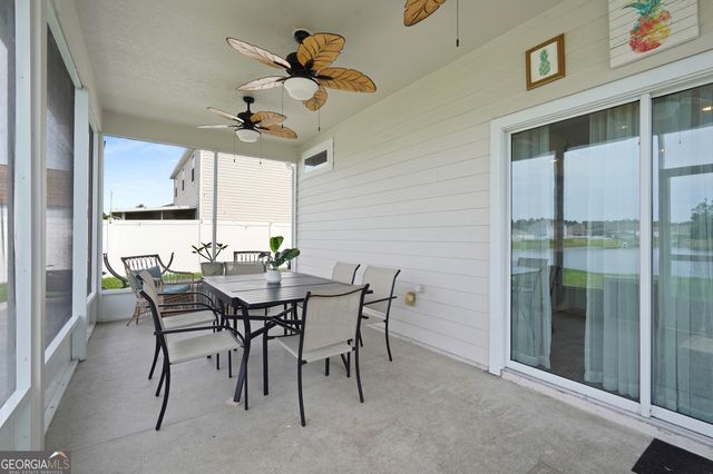 152 College Street, Kingsland, GA 31548