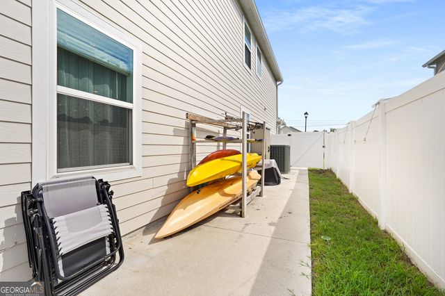 152 College Street, Kingsland, GA 31548