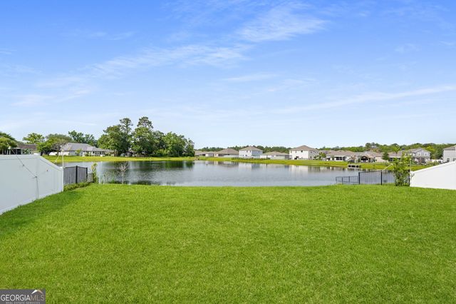 152 College Street, Kingsland, GA 31548