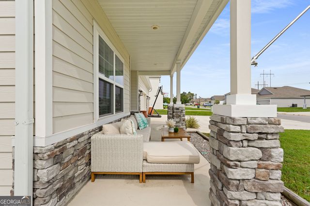 152 College Street, Kingsland, GA 31548