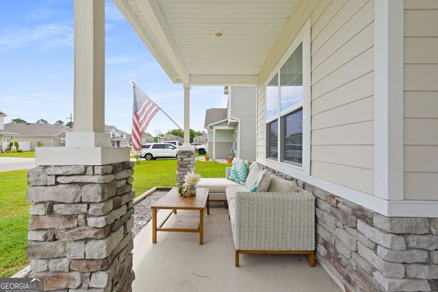 152 College Street, Kingsland, GA 31548