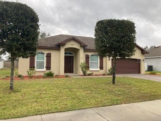 1539 TEDDINGTON STREET, Deland, FL 32720