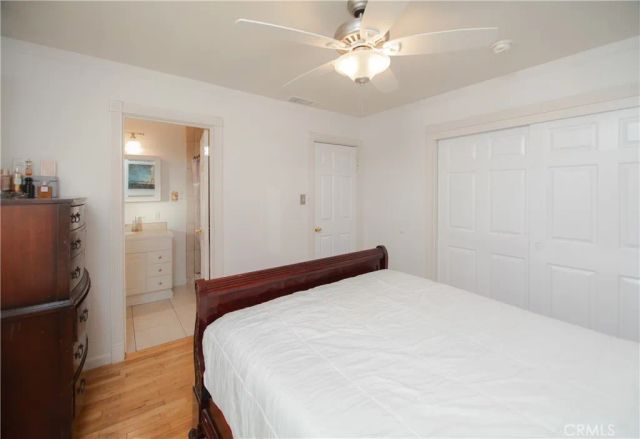 15155 Woodside Drive, Clearlake, CA 95422