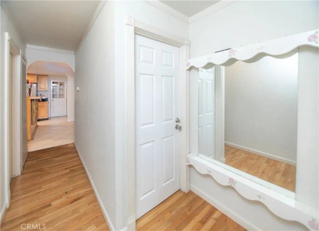 15155 Woodside Drive, Clearlake, CA 95422