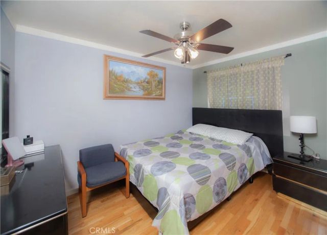 15155 Woodside Drive, Clearlake, CA 95422