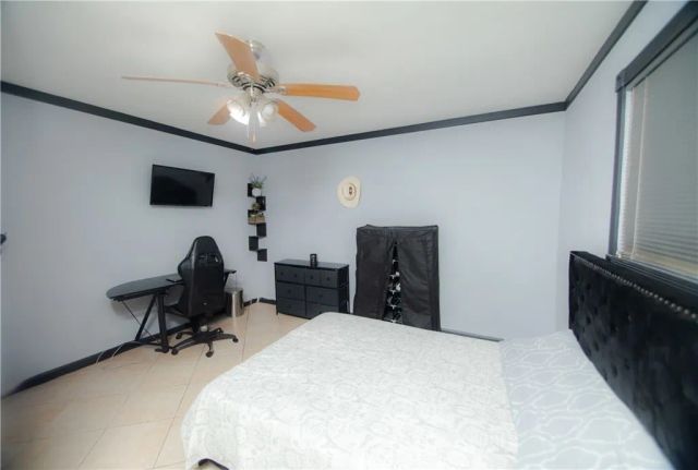 15155 Woodside Drive, Clearlake, CA 95422