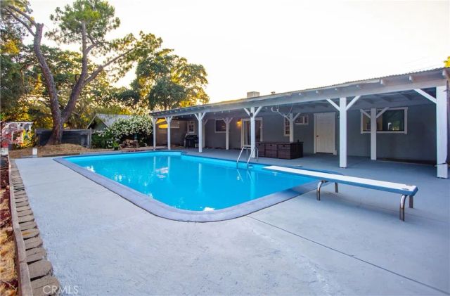 15155 Woodside Drive, Clearlake, CA 95422