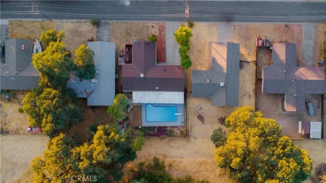 15155 Woodside Drive, Clearlake, CA 95422