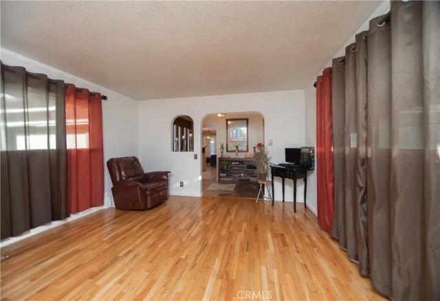 15155 Woodside Drive, Clearlake, CA 95422