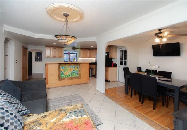 15155 Woodside Drive, Clearlake, CA 95422