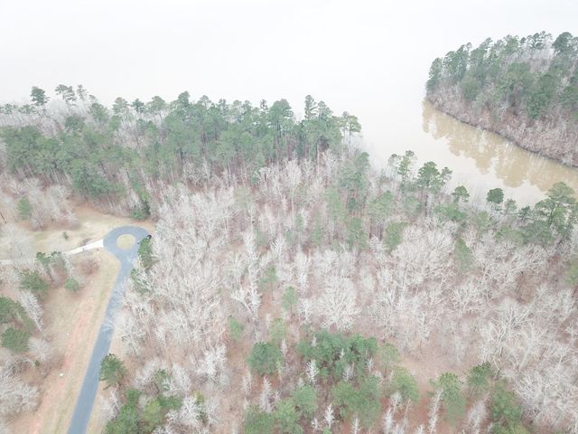 Lot 18 South Pointe Court, Lincolnton, GA 30817