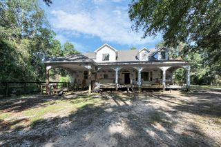 19062 Shire, New Caney, TX 77357