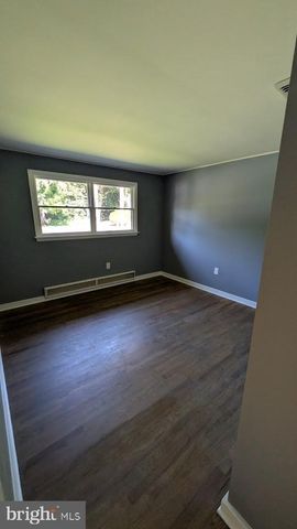 13 RANDALL DRIVE, Enola, PA 17025