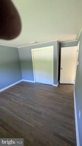 13 RANDALL DRIVE, Enola, PA 17025