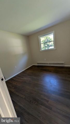 13 RANDALL DRIVE, Enola, PA 17025
