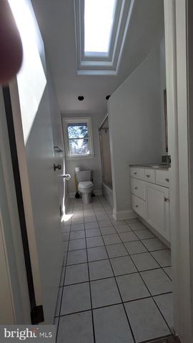13 RANDALL DRIVE, Enola, PA 17025
