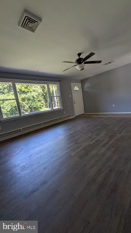13 RANDALL DRIVE, Enola, PA 17025