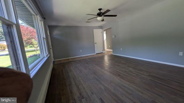 13 RANDALL DRIVE, Enola, PA 17025