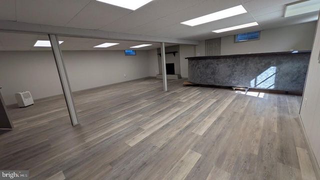 13 RANDALL DRIVE, Enola, PA 17025