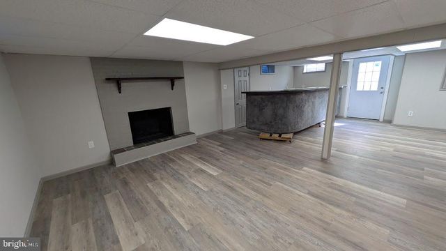 13 RANDALL DRIVE, Enola, PA 17025