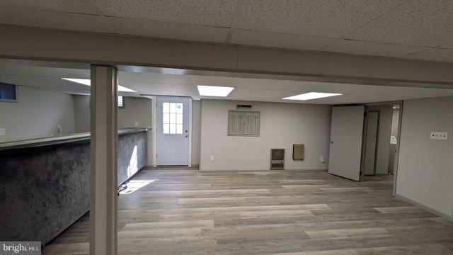 13 RANDALL DRIVE, Enola, PA 17025