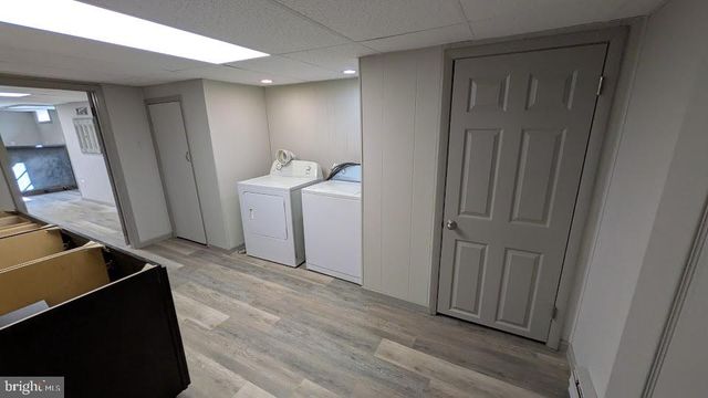 13 RANDALL DRIVE, Enola, PA 17025