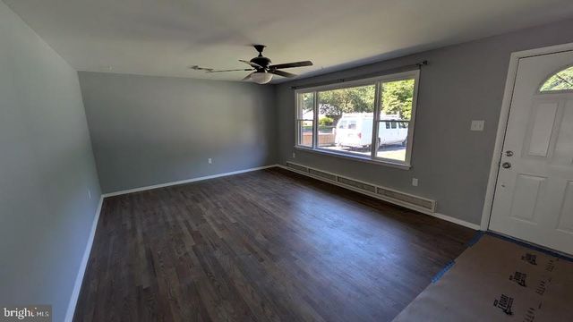 13 RANDALL DRIVE, Enola, PA 17025