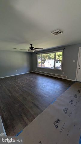 13 RANDALL DRIVE, Enola, PA 17025