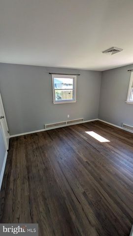 13 RANDALL DRIVE, Enola, PA 17025