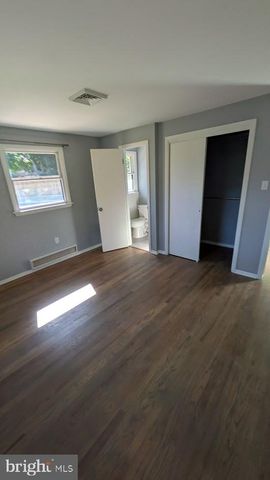 13 RANDALL DRIVE, Enola, PA 17025