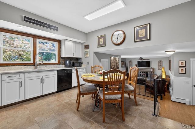 5087 Jennifer Drive, Clay, NY 13212