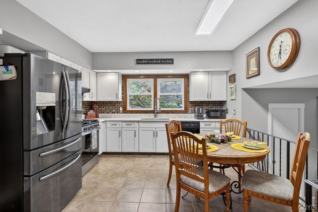 5087 Jennifer Drive, Clay, NY 13212