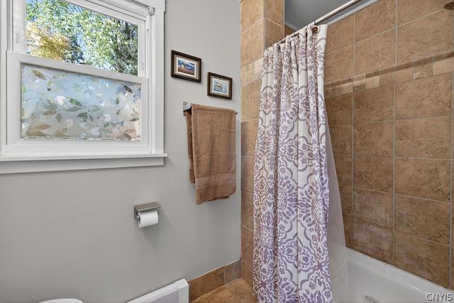 5087 Jennifer Drive, Clay, NY 13212