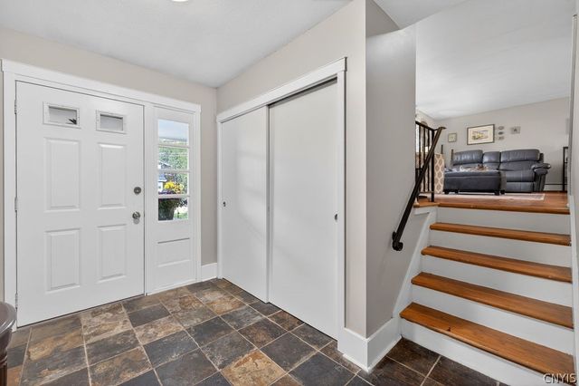 5087 Jennifer Drive, Clay, NY 13212