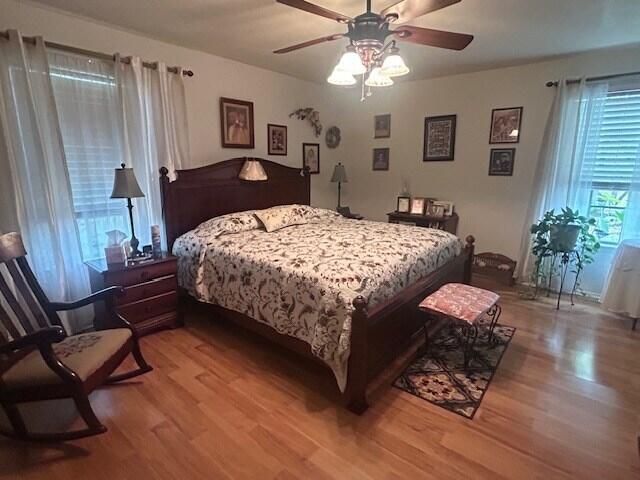 35 Theo's Dr., Laurel, MS 39443