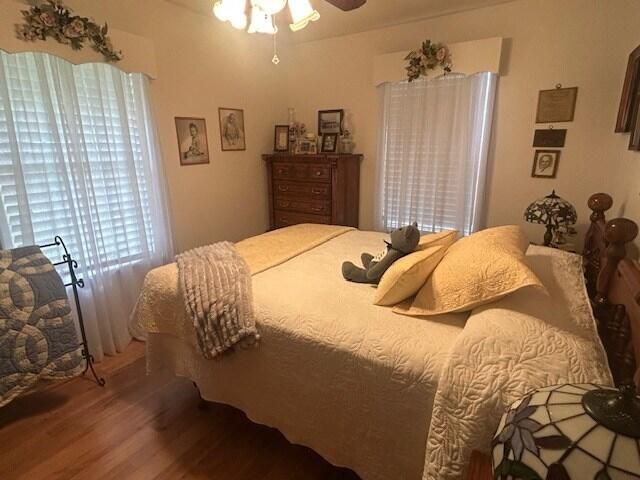 35 Theo's Dr., Laurel, MS 39443